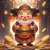 十分钟娱乐平台登陆